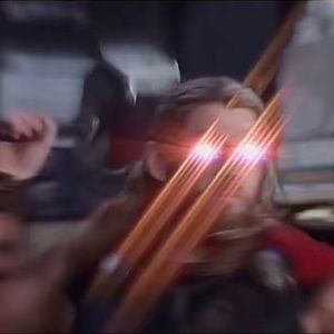 Meet your Posher, Isabella